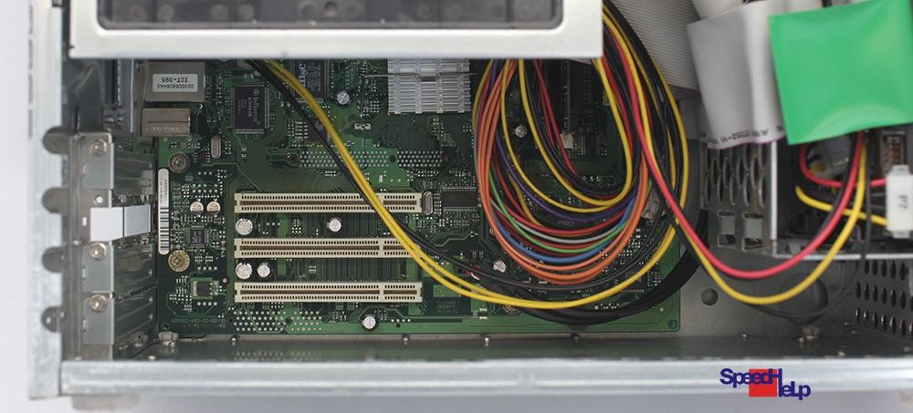 その他 CC-SFC2-WT PC Computer Fsc Fujitsu Siemens Scenic Edition X102 D2140 Windows