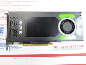 NDVIDIA P4000 美品 Nvidia P4000 | eBay
