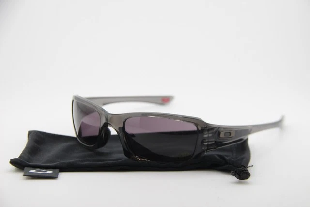 oakley 4 1 2 products for sale | eBay