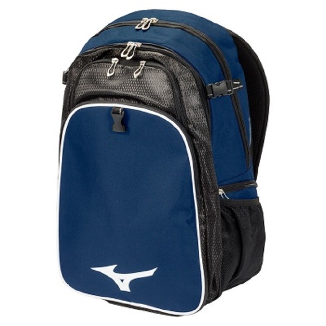 mizuno bat pack