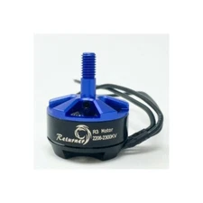 BrotherHobby Returner R3 Motor 2206 2300KV for Vortex 230 Mojo FPV Racing Drone