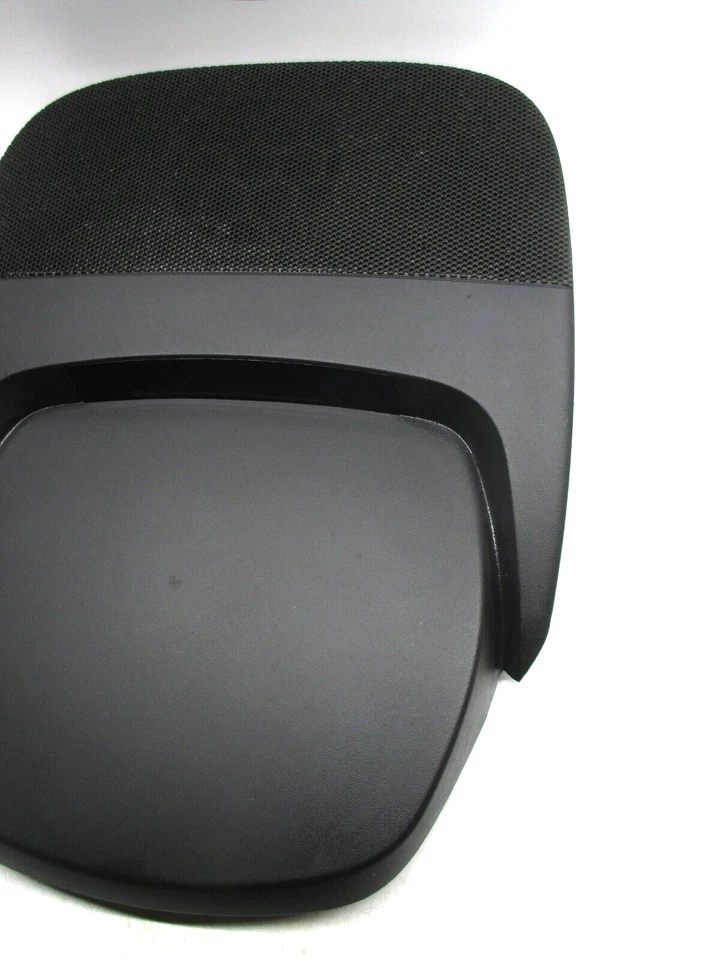 Pantalla de infoentretenimiento Chevrolet Equinox Terrain 2015 tablero superior opcional UEU solo G Foto 4 de 4