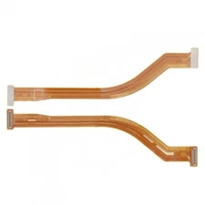Flex Principale Pour Realme X2 Pro Rallonge Câble Pièce de Rechange Plaque