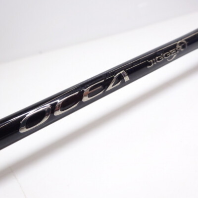 Shimano 20 Ocea jigger infinity b65-3 Cond/D | eBay