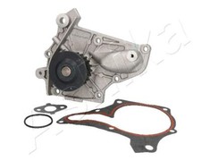Pompe à eau Toyota MR