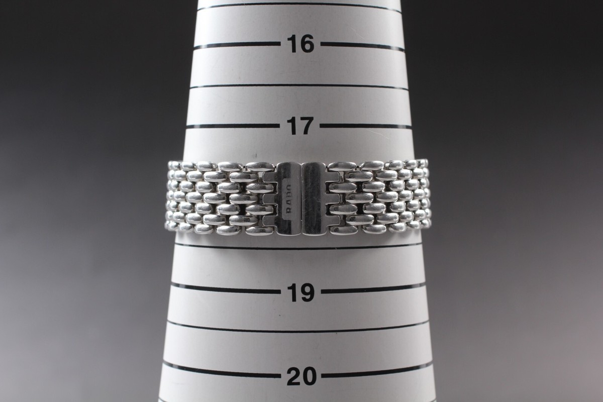 RADO ラドー フローレンス 160.3679.4 RADO 【RADO】ラドー フローレンス 160.3679.4 クォーツ メンズ