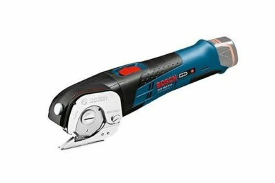 Bosch GUS12V-300 Electric shears Cordeless Scissors Bare Tool 10.8V / Body Only