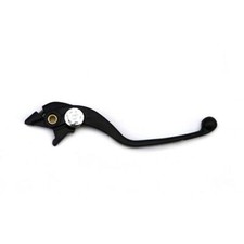 Front Brake Lever Black For BMW 32728561584 F750GS 17-18 F850GS 17-18