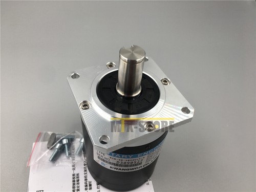 Modulo PLC Begale X20PS2100 - Nuovo, 1 Pezzo, Per PLC-2
