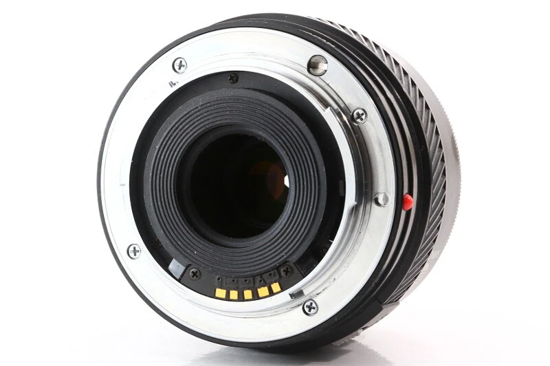 Minolta AF Zoom 35-70mm F/4 Macro Lens For Minolta Sony A SLR 8010751 Exc++ - Image 3 of 4
