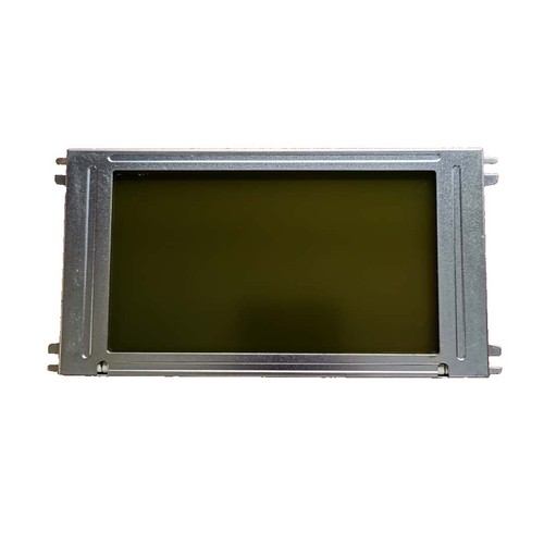 LCD Display Screen Panel with Touch Screen Compatible with SHARP