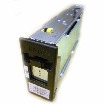 EMC 100-845-224 Symmetrix 73GB Hard Drive