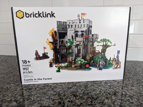 lego trolls cloud guy