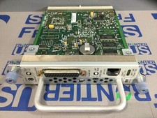 HPE A9918A Core I/O for rx76xx  rp7420