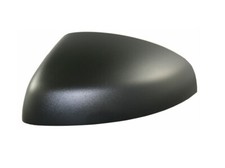 Retroviseur gauche (ou coque) Audi A1