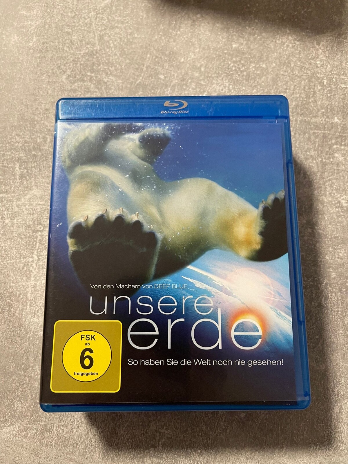 Bild 11 von 16