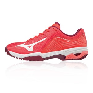 mizuno wave ultima 16 scontate
