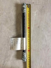 Flexible de frein Peugeot 504