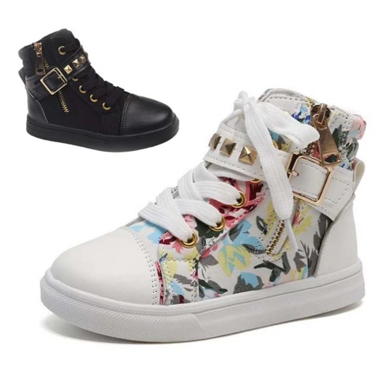 Trendy school shoes for teenage deals girl