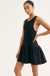 free people easy street dress Big sale 