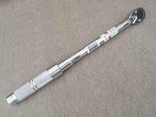 Proto 3/8in. Size Torque Wrench Automotive Hand Wrenches for sale