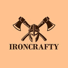 IRONCRAFTY