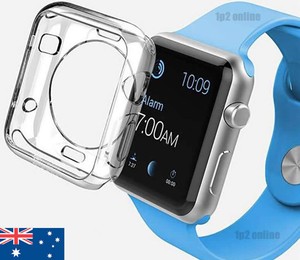 iwatch series 1 ebay