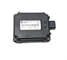 07-16 AUDI A4 S4 S5 A5 A6 A8 Q5 Q7 TT GARAGE OPENER CONTROL MODULE 8K0907410B