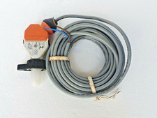 BARTEC 07-3353-3140 ComEx Lamp Module White W...