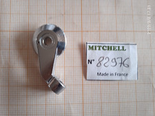 1 X PICK-UP complet pour moulinet ancien Mitchell 3310Z etc ..... EUR 10,00 - FR