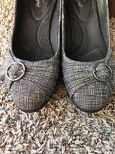 Womens Shoe Size 9.5