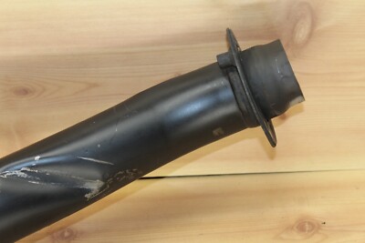 2000-2003 Kawasaki ZRX1200 ZRX1200R ZRX 1200 OEM Exhaust Manifold