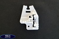 FüR BMW E46 3Er 98-05 Fensterheber Reparatursatz GleitstüCk Vorne Links Rechts
