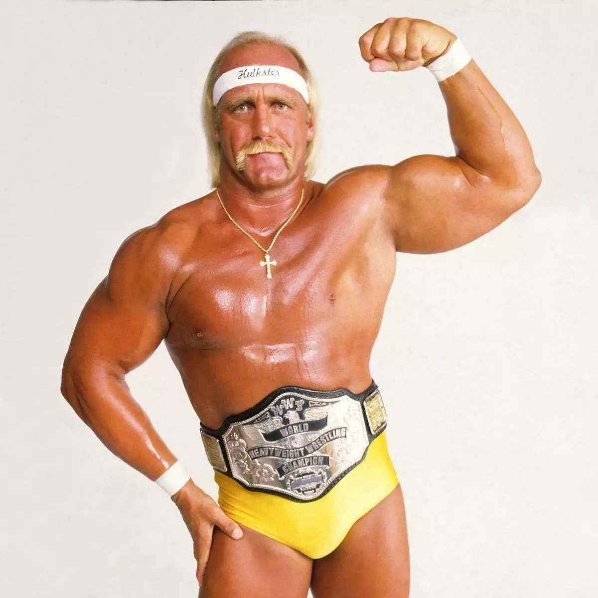 Ebay hogan sale