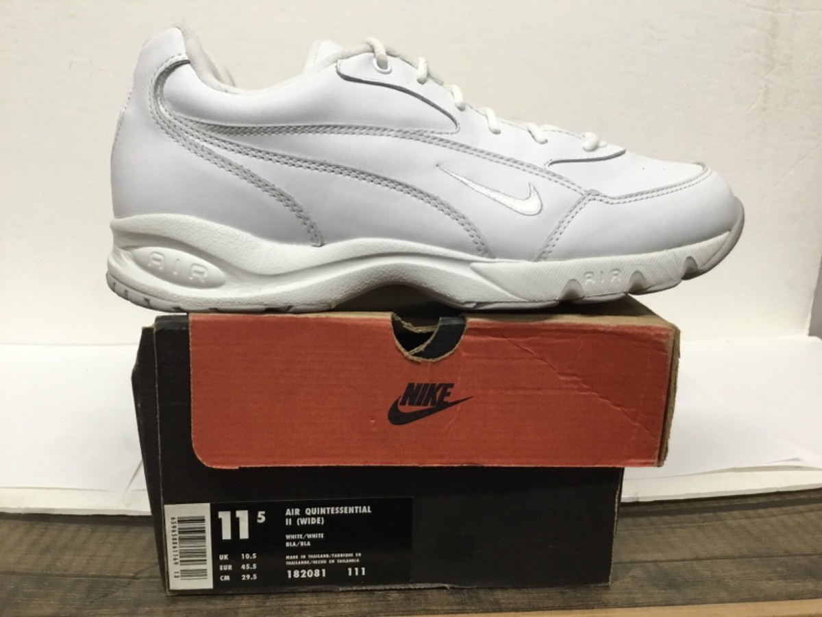 毛布 nike 100cm 160cm 133d8734f04318f449c88ea5a2a31c