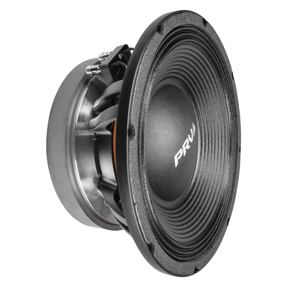 PRV Audio 12W2000 Low Frequency Woofer PRO Loudspeaker 12