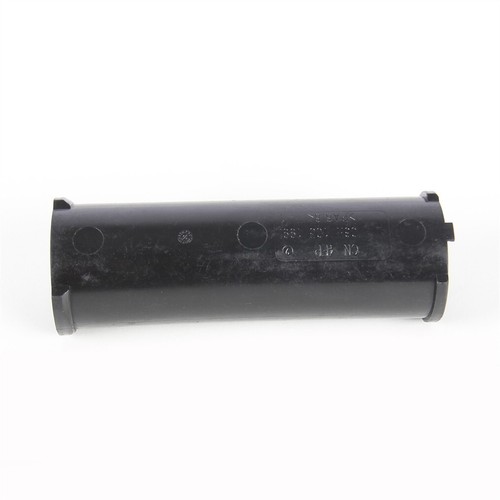 Single Balanced Shaft Case For VW Jetta 2005--2010 2.0T 06H 103 199 K - Picture 8 of 11