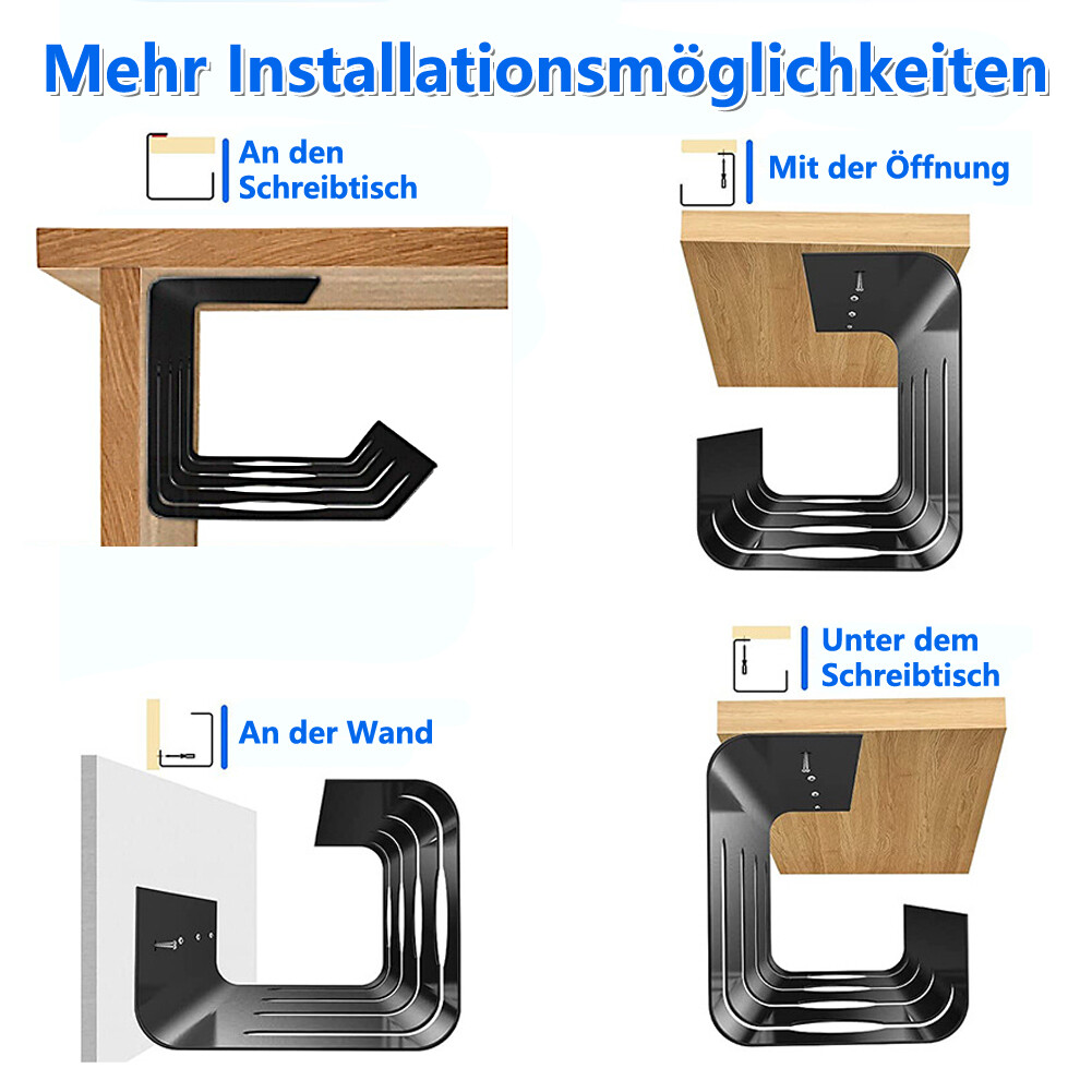Bild 5 von 7