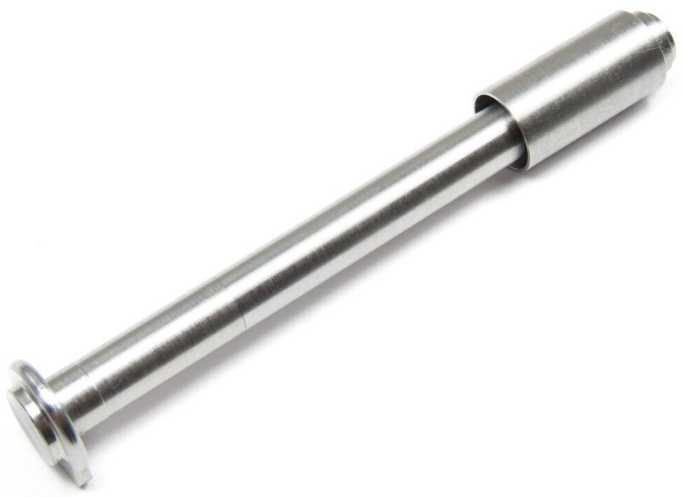 Douilles De Serrage ER16 10 Pcs Ensemble D'outils De Tournage VidaXL