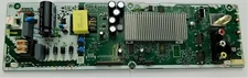 NEW POWER & DIGITAL MAIN BOARD ACLFHMMA003 FOR PHIILPS TV 32PFL4664/F7-ME1