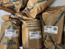 1PC INA KS40-PP Linear Ball Bearing #