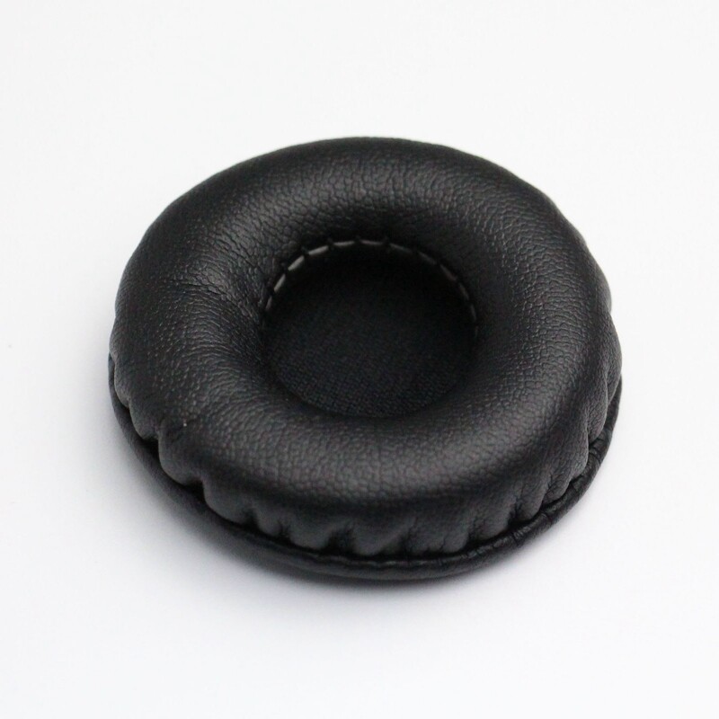 Luxurious Ear Pad Foam Cushion For KOSS Porta Pro PP KSC35 KSC75 - Foto 4