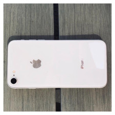 Apple iPhone 8 256GB 128GB 64GB GSM Unlocked AT T T-Mobile Mint Condition