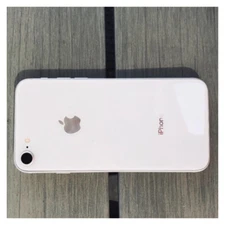 Apple iPhone 8 256GB 128GB 64GB GSM Unlocked AT&T T-Mobile Mint Condition