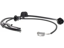 For 2002-2003 Lexus ES300 ABS Wheel Speed Sensor Wire Harness 84143CKRP 3.0L V6