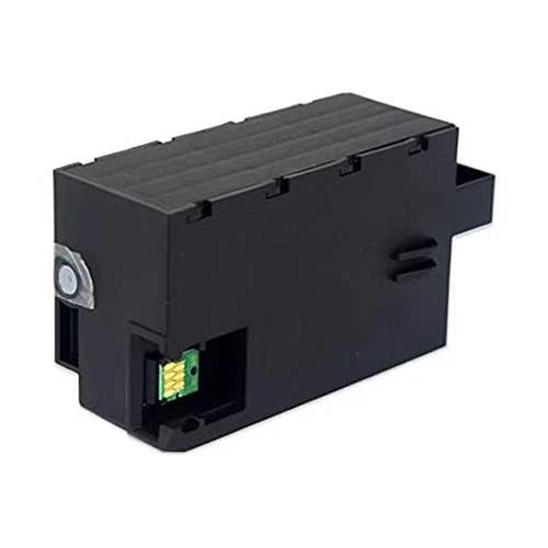 Wartungsbox für Epson T3661 XP-6000 XP-6100 XP-8500 XP-8600 XP-15000 XP-15080
