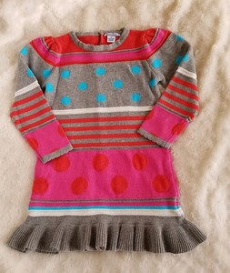 vestido quente inverno