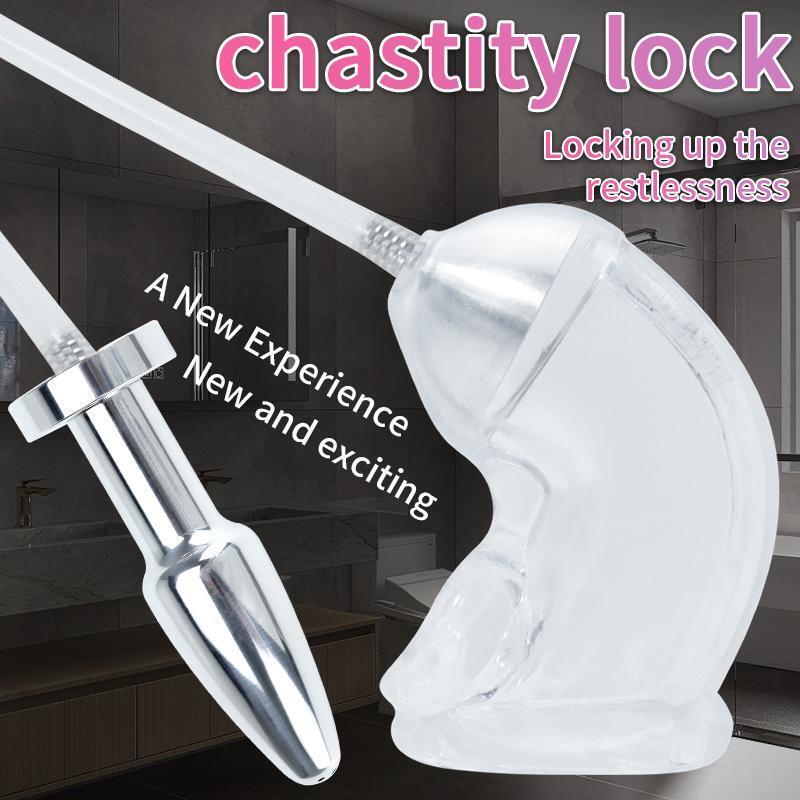anal plug dilator best vibration plate main image 0