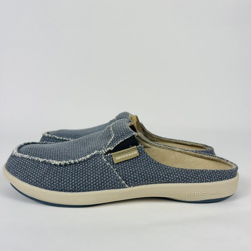 GECKO MAN by WALK HERO Men's Arch 