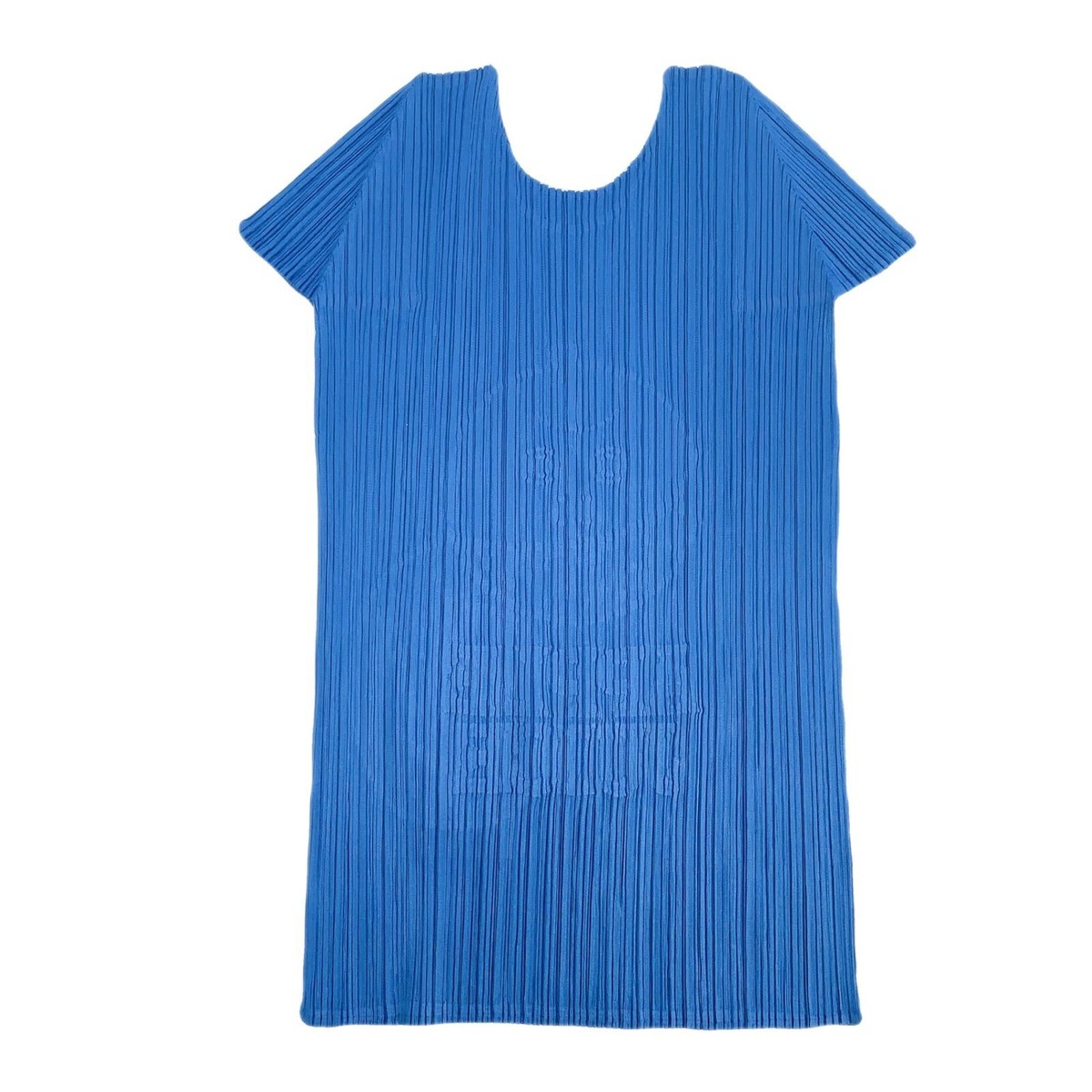 pleats please issey miyake ENCHANT トップス PLEATS PLEASE ISSEY MIYAKE 3D Logo Apple-Chan Apple Juice Apple